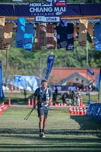 BIB: 
                            <button type="button" onclick="openModal(26667768)" class="btn btn-primary btn-sm float-right btn-popup" data-toggle="modal" data-target=".modal-high-quality">
                        <i class="fas fa-shopping-cart"></i> Add to Cart
                    </button>
                                            <button type="button" onclick="isThisMe(26667768, true)" class="btn btn-success btn-sm float-right btn-popup btn-isme hidden" data-toggle="tooltip" data-placement="bottom" title="นี่คือรูปของคุณใช่ไหม คลิกที่นี่เพื่อเอาเข้าอัลบั้ม">
                        <i class="fas fa-plus"></i> Add to album
                    </button>
                    <button type="button" onclick="isThisMe(26667768, false)" class="btn btn-warning btn-sm float-right btn-popup btn-isnotme hidden">
                        <i class="fas fa-ban"></i> Remove from album
                    </button>